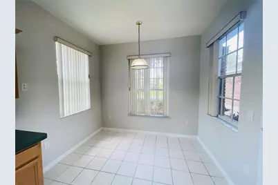 1738 Golfview Drive, Kissimmee, FL 34746 - Photo 10
