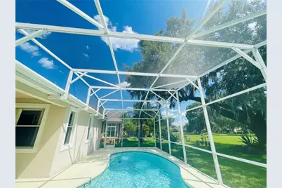 1738 Golfview Drive, Kissimmee, FL 34746 - Photo 28