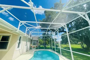 1738 Golfview Dr, Kissimmee, FL 34746 - Photo 28