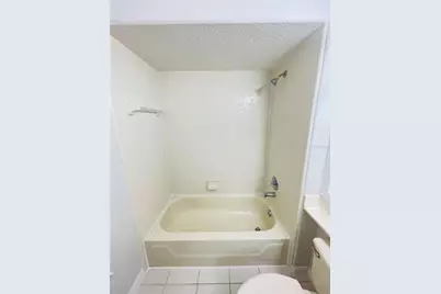 1738 Golfview Drive, Kissimmee, FL 34746 - Photo 22