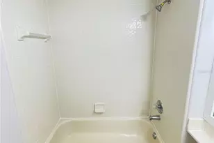 1738 Golfview Dr, Kissimmee, FL 34746 - Photo 22