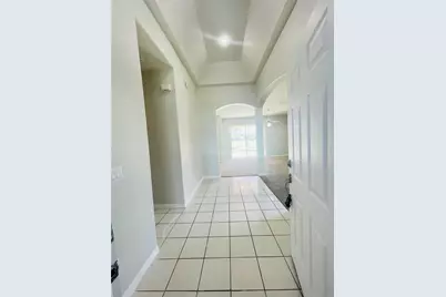 1738 Golfview Drive, Kissimmee, FL 34746 - Photo 4