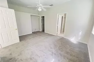1738 Golfview Dr, Kissimmee, FL 34746 - Photo 14