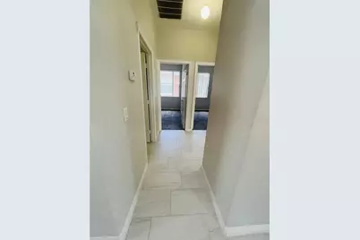 1738 Golfview Drive, Kissimmee, FL 34746 - Photo 12