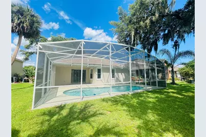 1738 Golfview Drive, Kissimmee, FL 34746 - Photo 30