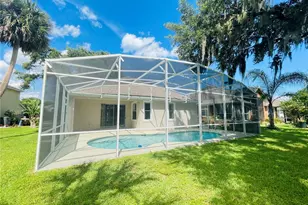 1738 Golfview Dr, Kissimmee, FL 34746 - Photo 30