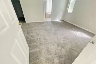 1738 Golfview Dr, Kissimmee, FL 34746 - Photo 18