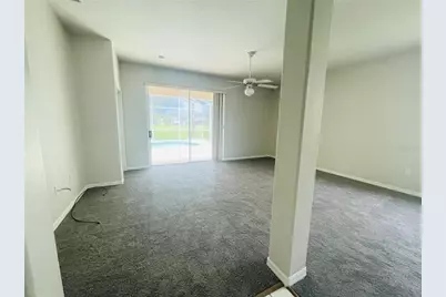 1738 Golfview Drive, Kissimmee, FL 34746 - Photo 6