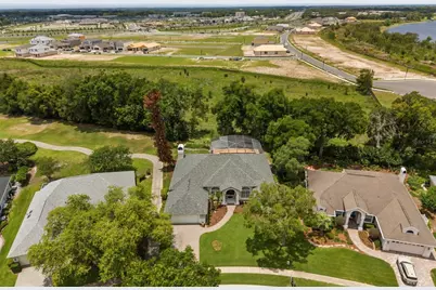 1521 Edgewater Drive, Mount Dora, FL 32757 - Photo 52