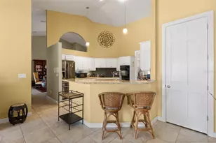 1521 Edgewater Dr, Mount Dora, FL 32757 - Photo 8