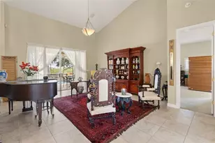 1521 Edgewater Dr, Mount Dora, FL 32757 - Photo 14