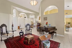 1521 Edgewater Dr, Mount Dora, FL 32757 - Photo 12