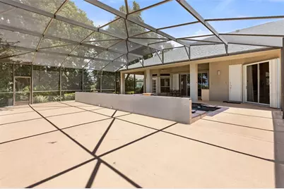 1521 Edgewater Drive, Mount Dora, FL 32757 - Photo 36