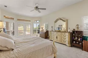 1521 Edgewater Dr, Mount Dora, FL 32757 - Photo 20