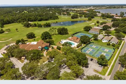1521 Edgewater Drive, Mount Dora, FL 32757 - Photo 48