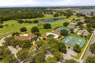 1521 Edgewater Dr, Mount Dora, FL 32757 - Photo 48