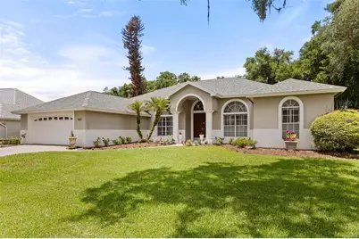 1521 Edgewater Drive, Mount Dora, FL 32757 - Photo 2