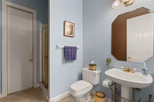 1521 Edgewater Dr, Mount Dora, FL 32757 - Photo 24