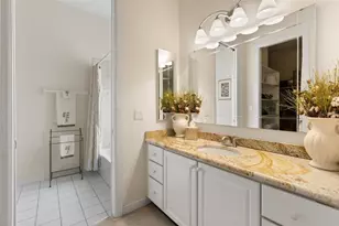 1521 Edgewater Dr, Mount Dora, FL 32757 - Photo 22