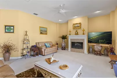 1521 Edgewater Drive, Mount Dora, FL 32757 - Photo 6