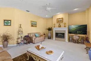 1521 Edgewater Dr, Mount Dora, FL 32757 - Photo 6