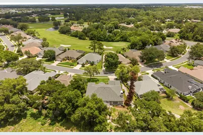 1521 Edgewater Drive, Mount Dora, FL 32757 - Photo 54