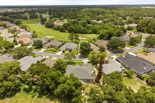 1521 Edgewater Dr, Mount Dora, FL 32757 - Photo 54