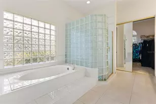 1521 Edgewater Dr, Mount Dora, FL 32757 - Photo 32