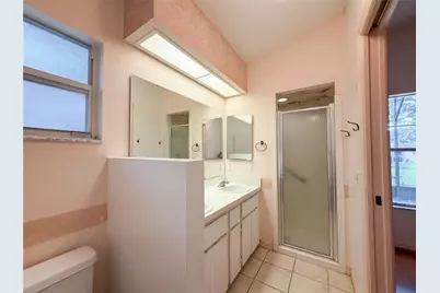 5507 Laver Street, Leesburg, FL 34748 - Photo 22