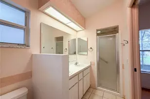 5507 Laver St, Leesburg, FL 34748 - Photo 22