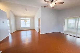 5507 Laver St, Leesburg, FL 34748 - Photo 8