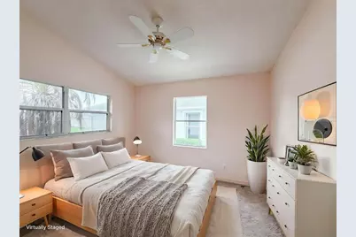 5507 Laver Street, Leesburg, FL 34748 - Photo 4