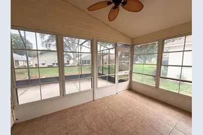 5507 Laver Street, Leesburg, FL 34748 - Photo 24