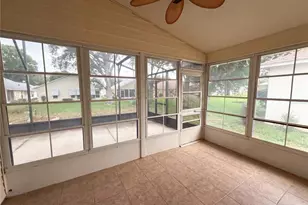 5507 Laver St, Leesburg, FL 34748 - Photo 24