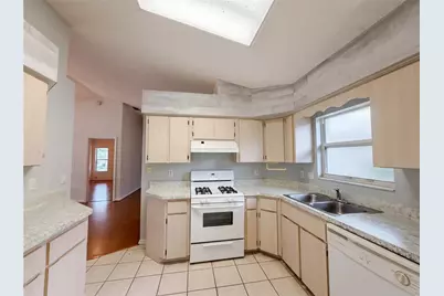 5507 Laver Street, Leesburg, FL 34748 - Photo 6