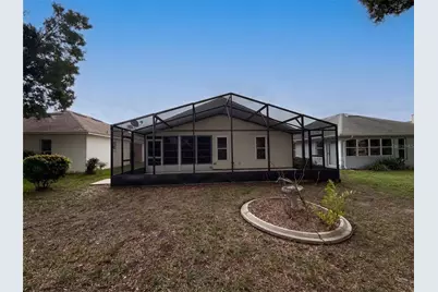 5507 Laver Street, Leesburg, FL 34748 - Photo 26