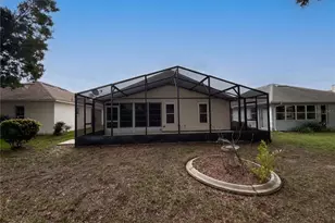 5507 Laver St, Leesburg, FL 34748 - Photo 26