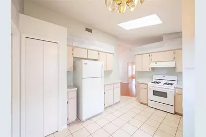 5507 Laver Street, Leesburg, FL 34748 - Photo 14