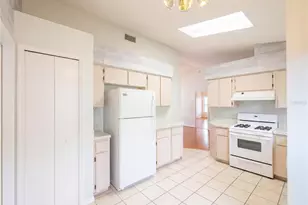 5507 Laver St, Leesburg, FL 34748 - Photo 14