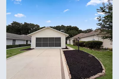 5507 Laver Street, Leesburg, FL 34748 - Photo 1