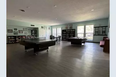 141 Carolwood Blvd, Fern Park, FL 32730 - Photo 50