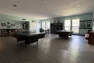 141 Carolwood Blvd, Fern Park, FL 32730 - Photo 50