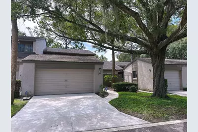 141 Carolwood Blvd, Fern Park, FL 32730 - Photo 1