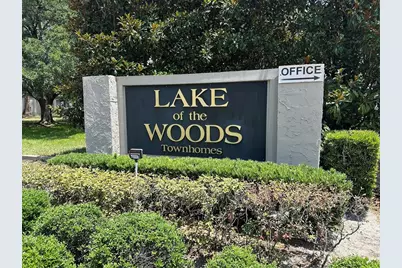 141 Carolwood Blvd, Fern Park, FL 32730 - Photo 36