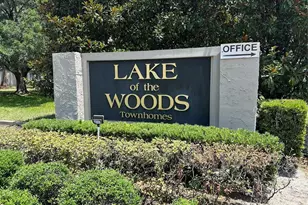 141 Carolwood Blvd, Fern Park, FL 32730 - Photo 36