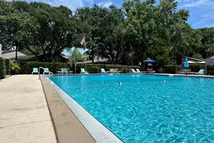 141 Carolwood Blvd, Fern Park, FL 32730 - Photo 42