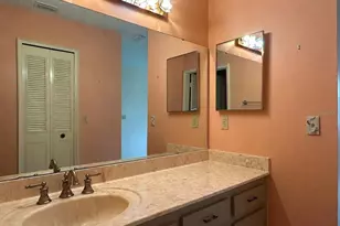 141 Carolwood Blvd, Fern Park, FL 32730 - Photo 20