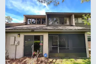 141 Carolwood Blvd, Fern Park, FL 32730 - Photo 30