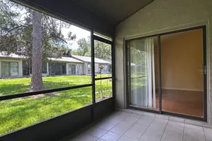 141 Carolwood Blvd, Fern Park, FL 32730 - Photo 28
