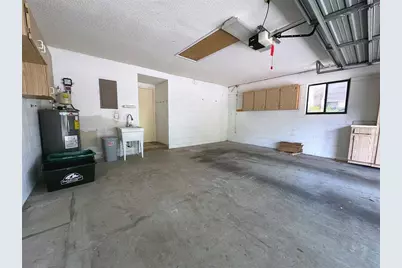 141 Carolwood Blvd, Fern Park, FL 32730 - Photo 34